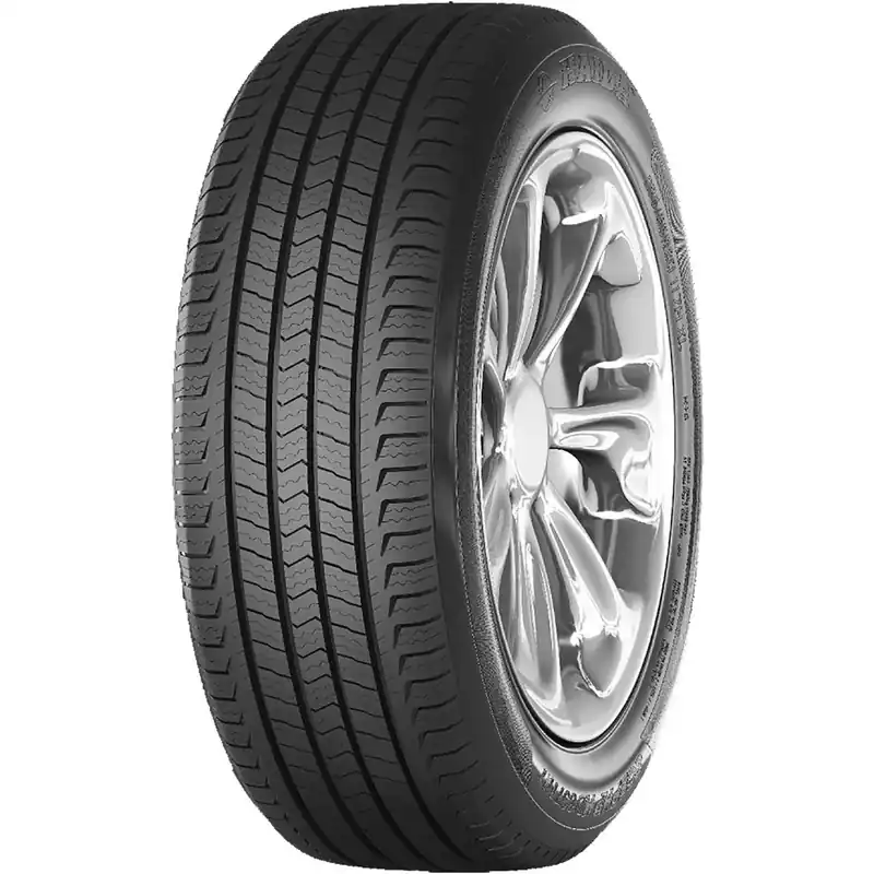 HAIDA HD 837 265/70 R17 115T TL Offerta Limitata