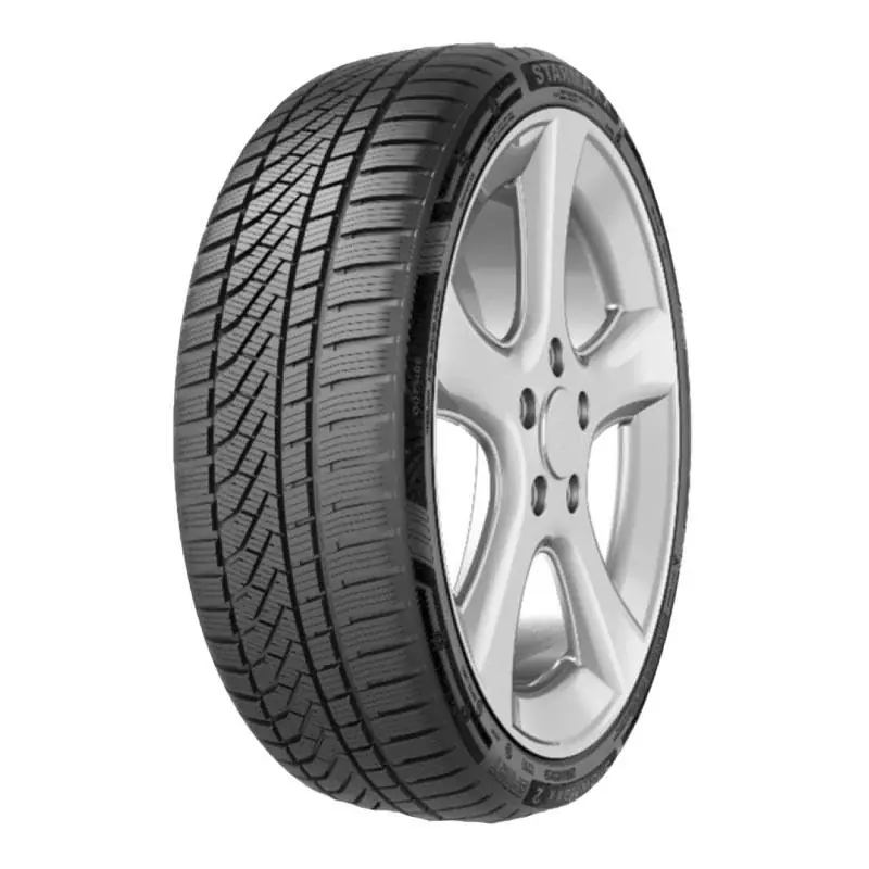 STARMAXX POLARMAXX SPORT XL 245/40 R19 98V TL M+S 3PMSF Prezzo Basso