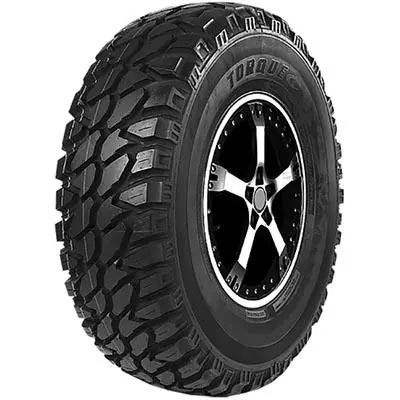 TORQUE TQ MT 701 POR 245/75 R16 120/116Q TL Bestseller