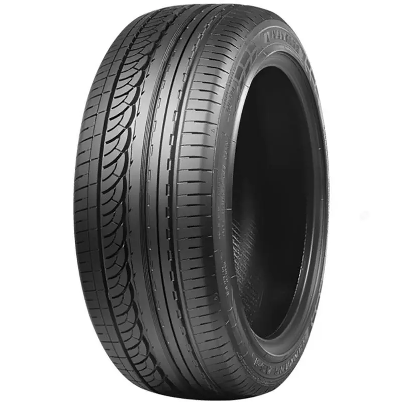 NANKANG AS 1 225/55 R19 99Y TL Di Tendenza