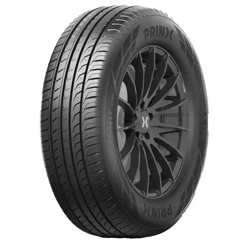 Nuovo Arrivo PRINX AQUILA PRO XL 215/60 R16 99V TL