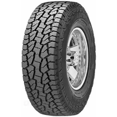 HANKOOK DYNAPRO ATM RF10 225/70 R15 100T TL M+S Promo Stagionale