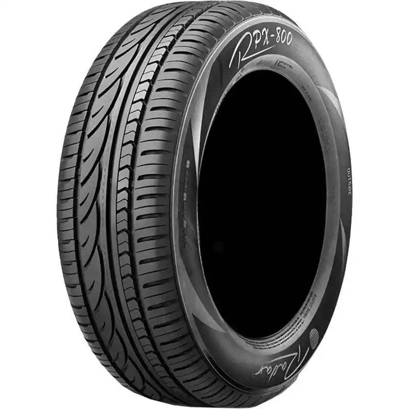 RADAR RPX 800 PLUS XL 265/65 R17 116H TL M+S Professionale