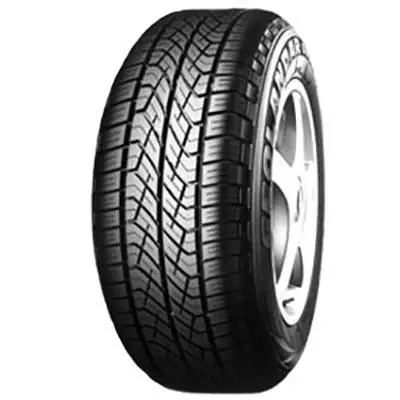Bestseller YOKOHAMA G900 215/60 R16 95V TL