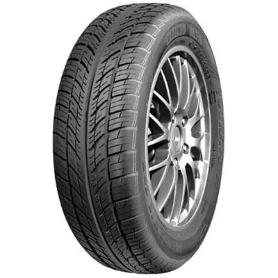 ORIUM TOURING 155/70 R13 75T TL Acquista Ora
