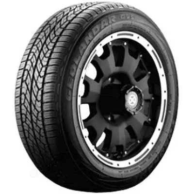 YOKOHAMA G 95 A 225/55 R17 97V TL M+S Ultime Pezzi