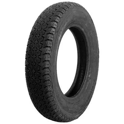 PIRELLI CINTURATO CN 54 125/ R12 62S TL Occasione