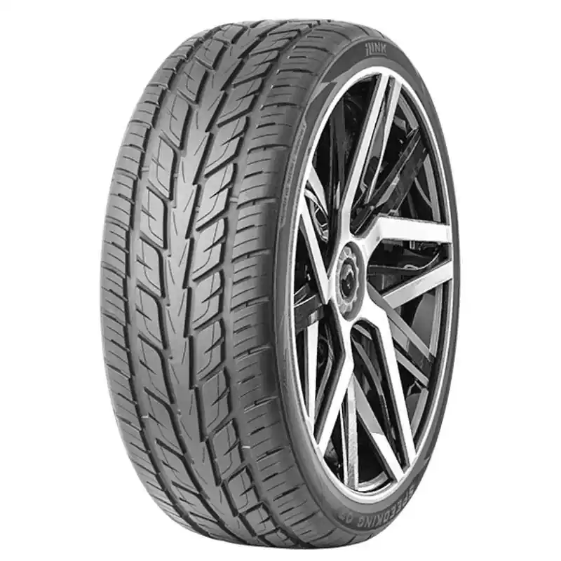 Promozione ILINK SPEEDKING 07 XL 315/35 R20 110W TL