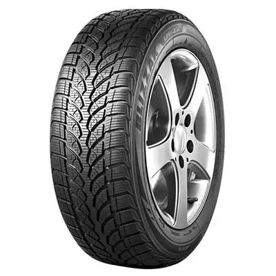 BRIDGESTONE BLIZZAK LM32 MO 205/60 R16 92H TL M+S 3PMSF Offerta Limitata