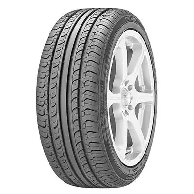 HANKOOK OPTIMO K415 225/45 R18 91V TL Promozione