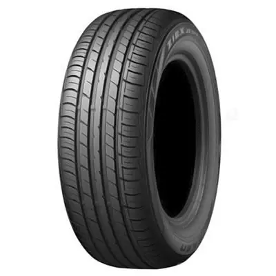 Offerta Speciale FALKEN ZIEX ZE 914A ECORUN XL 215/60 R16 99V TL