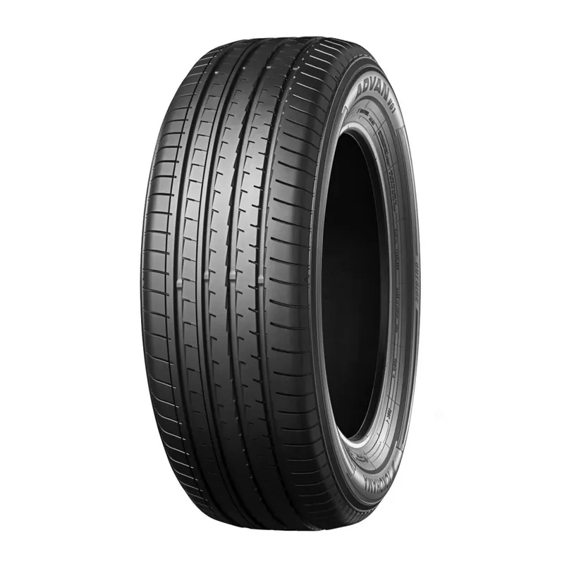 Consegna Rapida YOKOHAMA ADVAN V61A 235/60 R18 103H TL
