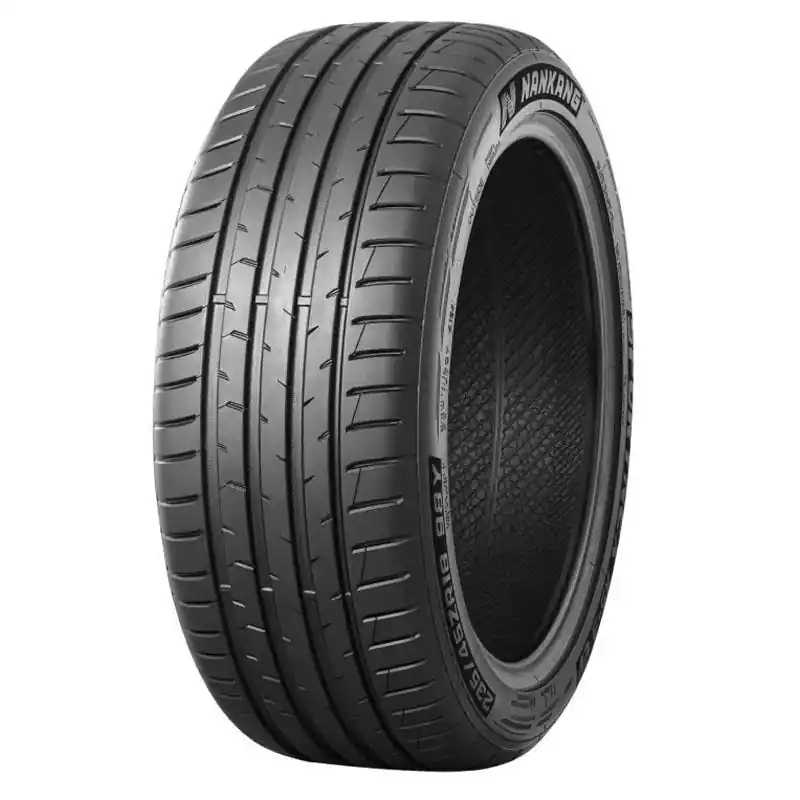 Consegna Rapida NANKANG AS 3 EV XL 235/40 R19 96W TL