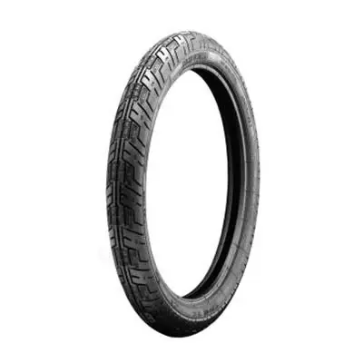 HEIDENAU K 45 RSW 2.75/ -18 42S TL Compra Oggi Stesso