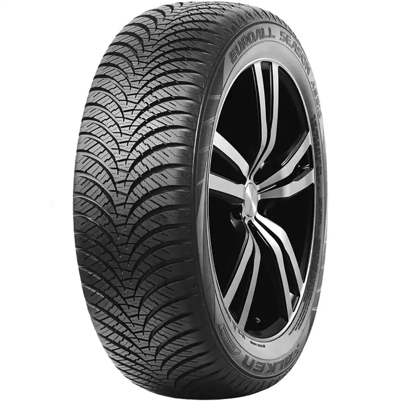 FALKEN EUROALLSEASON AS 210 XL 205/55 R19 97V TL M+S 3PMSF Ultima Occasione