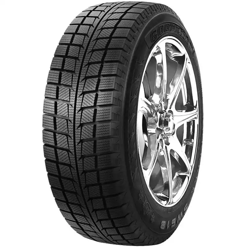 GOODRIDE SW 618 XL 235/55 R19 105H TL M+S 3PMSF Offerta Speciale