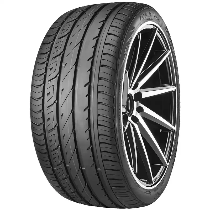 COMFORSER CF 700 XL 235/35 R19 91W TL Prezzo Conveniente