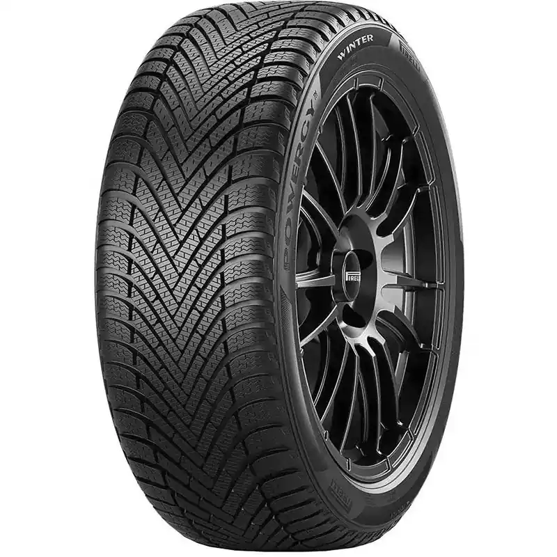 Ultima Occasione PIRELLI POWERGY WINTER XL 225/45 R17 94V TL M+S 3PMSF