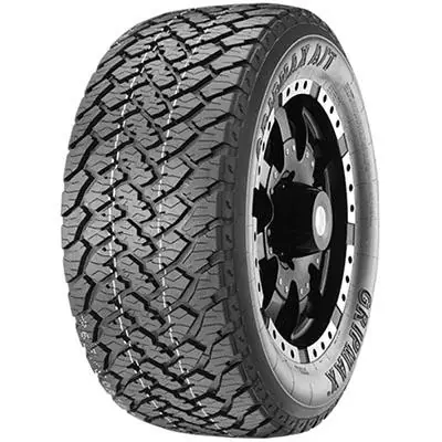 GRIPMAX INCEPTION AT 255/70 R15 108T TL M+S 3PMSF Miglior Prezzo