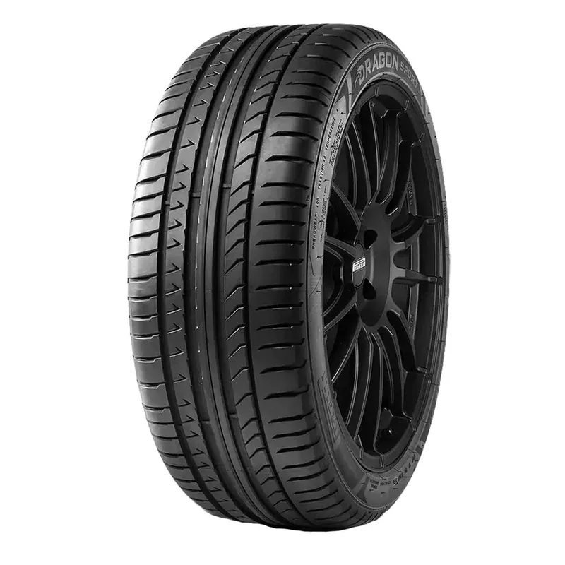 PIRELLI DRAGON SPORT XL 215/45 R18 93W TL Super Prezzo