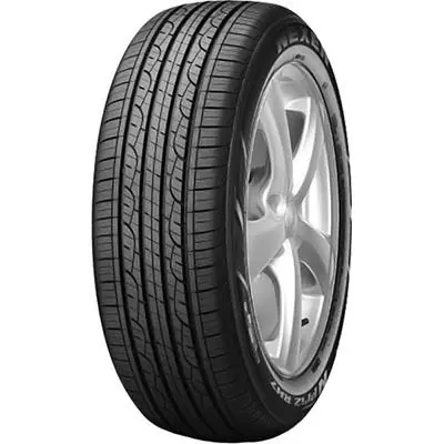NEXEN N PRIZ RH7 235/70 R17 107H TL M+S Spedizione Espresso