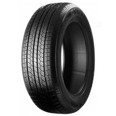 Ultime Pezzi TOYO OPEN COUNTRY A20B M+S 215/55 R18 95H TL M+S