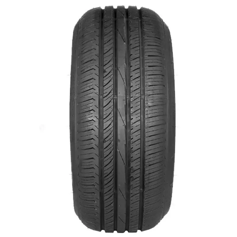 Occasione Imperdibile VITTOS VSP 06 XL 225/55 R16 99V TL