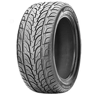 SAILUN ATREZZO SVR LX XL 275/45 R20 110V TL Affare