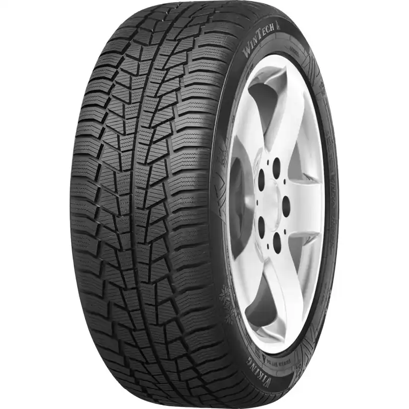 Consegna Rapida VIKING WINTECH XL 225/45 R18 95V TL M+S 3PMSF