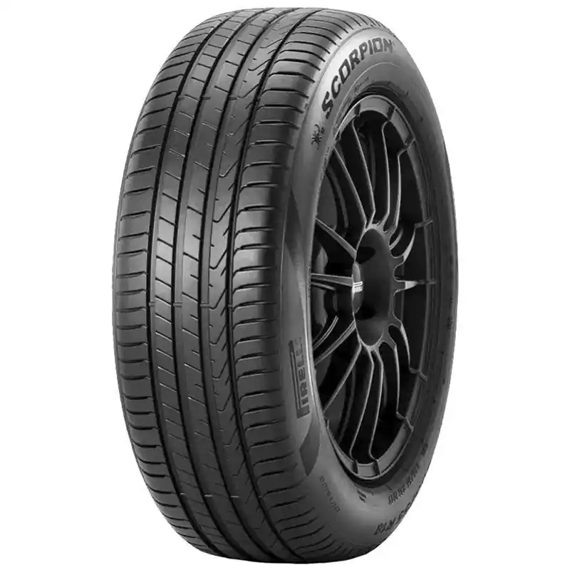 Spedizione Espresso PIRELLI SCORPION ELT AO C+ ELT 255/50 R19 103T TL