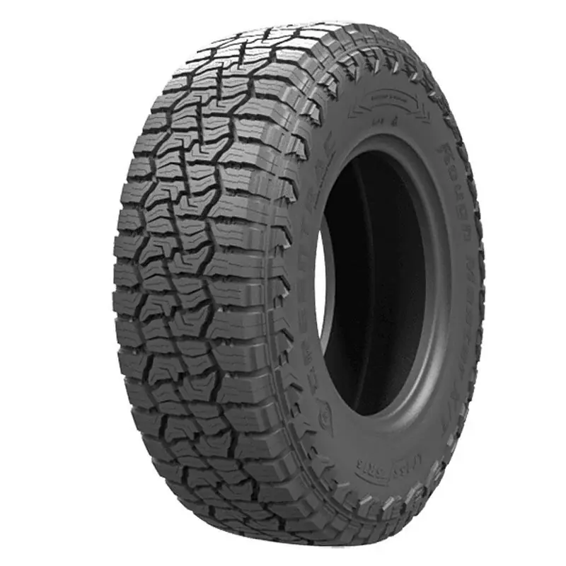 GREENTRAC ROUGH MASTER XT 235/80 R17 120/117R TL Subito Disponibile