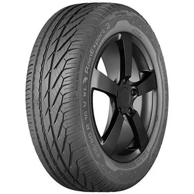 UNIROYAL RAINEXPERT 3 SUV 235/60 R16 100V TL Pagamento Sicuro