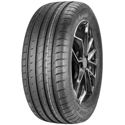 Prezzo Scontato WINDFORCE CATCHFORS UHP XL 225/55 R18 102W TL