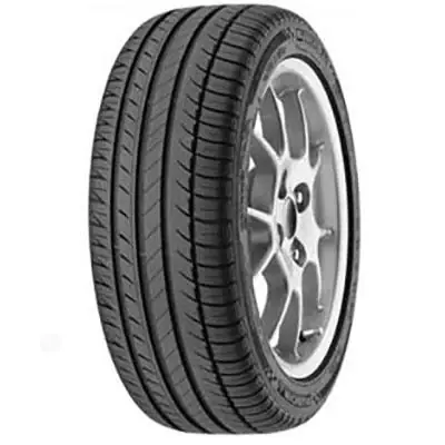 Offerta Del Giorno MICHELIN PILOT EXALTO PE2 165/60 R14 75H TL