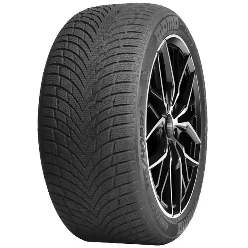Bestseller MOMO TIRE NORTH POLE W20 XL 255/35 R19 96W TL M+S 3PMSF