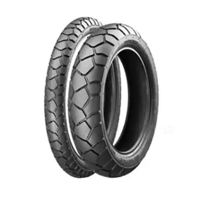 Miglior Prezzo HEIDENAU K 76 REAR 130/80 -17 65H TL