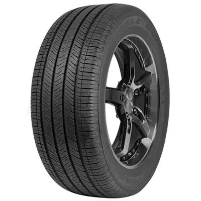 Offerta GOODYEAR EAGLE LS2 N0 255/50 R19 103V TL M+S