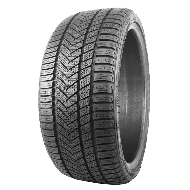 WINRUN WR 22 XL 235/45 R18 98V TL M+S 3PMSF Consegna Rapida