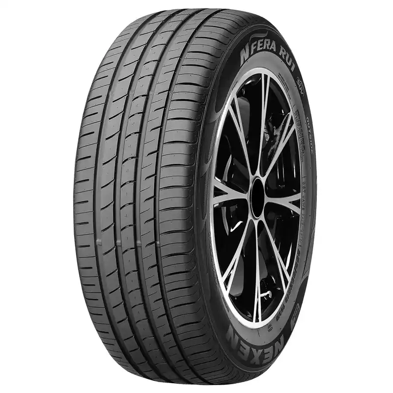 Esclusivo NEXEN N FERA RU1 XL 275/40 R20 106Y TL