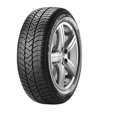 PIRELLI WINTER 210 SNOWCONTROL 3 XL * 195/55 R17 92H TL M+S 3PMSF Compra Adesso