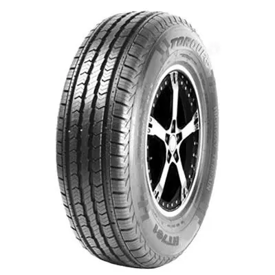 TORQUE TQ HT 701 215/65 R16 98H TL Bestseller