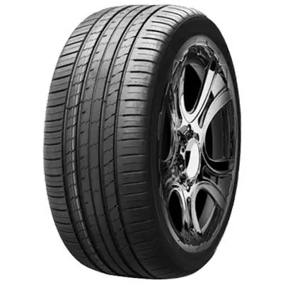 Spedizione Espresso ROADKING ARGOS RS01 XL 315/35 R20 110Y TL