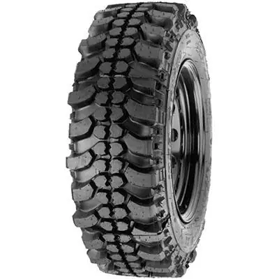 Ultima Occasione INSATURBO SPECIAL TRACK 2 XL 205/80 R16 104Q TL