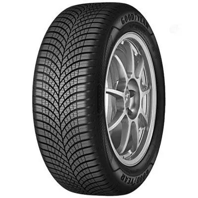 GOODYEAR VECTOR 4SEASONS G3 SUV XL 235/65 R17 108W TL M+S 3PMSF Ordina Subito