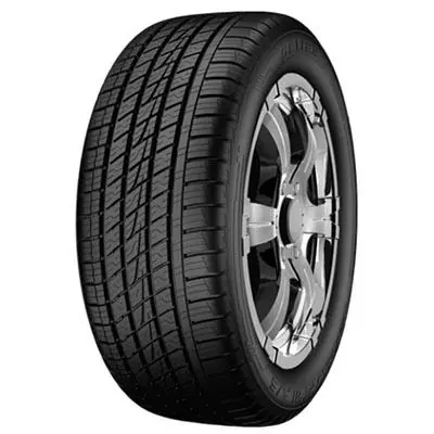 PETLAS EXPLERO PT411 AS 265/70 R16 112T TL M+S 3PMSF Solo Oggi