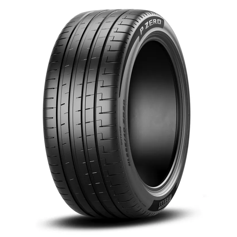 PIRELLI PZERO PZ5 XL 275/35 R19 100Y TL Popolare