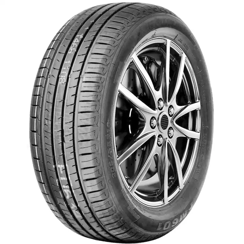 Spedizione Espresso KPATOS FM 601 175/60 R15 81H TL