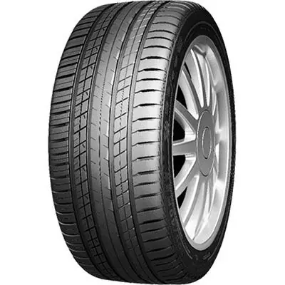 ROADX RX QUEST SU01 XL 315/35 R21 111Y TL Prezzo Ridotto