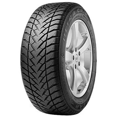GOODYEAR ULTRA GRIP PLUS SUV MS 245/60 R18 105H TL M+S 3PMSF Must-Have