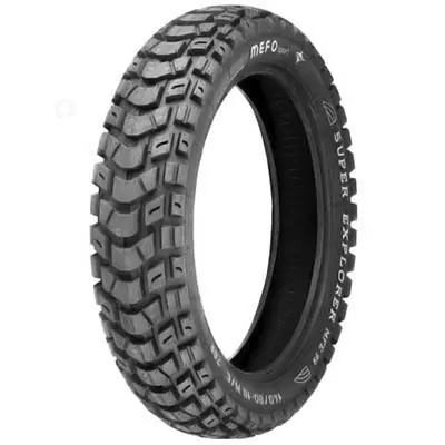 MEFO MFE 99 SUPER EXPLORER 150/70 -18 70R TT M+S Offerta Lampo